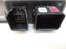 Airbag Control Module for 2005, 2006, 2007 Ford Five Hundred â€“ 6G13-14B321-BB