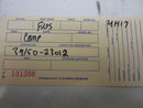 ENGINE COMPUTER HYUNDAI ELANTRA 2007 2008 2009 2010 39150-23012 AT ECM PCM OEM