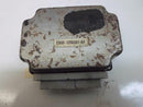 CONSTANT CONTROL RELAY MODULE FORD TAURUS 1987 1988 E8DF-12B581-AF OEM