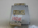 ENGINE COMPUTER FORD BRONCO II 1985 E57F-12A650-C1A XC 2.8L AT PCM ECM ECU OEM