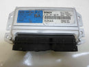 ENGINE COMPUTER KIA SPECTRA 2002 2003 K2NA18881A PCM ECM ECU OEM