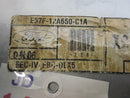 ENGINE COMPUTER FORD BRONCO II 1985 E57F-12A650-C1A XC 2.8L AT PCM ECM ECU OEM