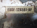 CONSTANT CONTROL RELAY MODULE FORD TAURUS 1987 1988 E8DF-12B581-AF OEM
