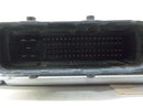 ENGINE COMPUTER KIA SPECTRA 2002 2003 K2NA18881A PCM ECM ECU OEM