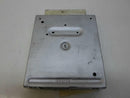 ENGINE COMPUTER FORD BRONCO II 1985 E57F-12A650-C1A XC 2.8L AT PCM ECM ECU OEM