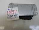 ENGINE COMPUTER KIA SPECTRA 2002 2003 K2NA18881A PCM ECM ECU OEM