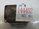 CONSTANT CONTROL RELAY MODULE FORD TAURUS 1987 1988 E8DF-12B581-AF OEM