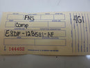 CONSTANT CONTROL RELAY MODULE FORD TAURUS 1987 1988 E8DF-12B581-AF OEM