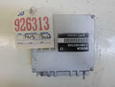 ENGINE COMPUTER MERCEDES BENZ 300SL 1993 0145456232 PCM ECU ECM OEM