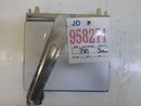 ENGINE COMPUTER VOLVO 70 SERIES 1998 P09125812 PCM ECM ECU OEM
