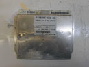 ABS Control Module for 2000, 2001, 2002 Mercedes-Benz E-Class â€“ 029 545 64 32