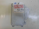 ABS Control Module for 1992, 1993, 1994 Mercury Grand Marquis â€“ PMF3AC-2C219-CA