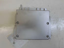 ENGINE COMPUTER MERCEDES BENZ 300SL 1993 0145456232 PCM ECU ECM OEM