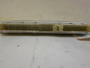 ABS Control Module for 2000, 2001, 2002 Mercedes-Benz E-Class â€“ 029 545 64 32