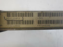 ENGINE COMPUTER VOLVO 70 SERIES 1998 P09125812 PCM ECM ECU OEM