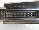 ABS Control Module for 1992, 1993, 1994 Mercury Grand Marquis â€“ PMF3AC-2C219-CA