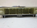 ENGINE COMPUTER VOLVO 70 SERIES 1998 P09125812 PCM ECM ECU OEM