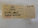 ABS Control Module for 1992, 1993, 1994 Mercury Grand Marquis â€“ PMF3AC-2C219-CA