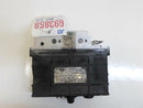 Transmission Control Module TCM TCU for 1993, 1994, 1995 Audi 90 â€“ 097927731DN