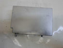 COMMUNICATION CONTROL MODULE PONTIAC MONTANA 2002 2003 10331613 15185918 OEM