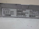 COMMUNICATION CONTROL MODULE PONTIAC MONTANA 2002 2003 10331613 15185918 OEM