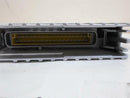 ABS CONTROL MODULE PONTIAC BONNEVILLE 1988 1989 1990 25528415A OEM