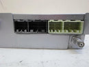 COMMUNICATION CONTROL MODULE PONTIAC MONTANA 2002 2003 10331613 15185918 OEM