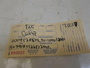 COMMUNICATION CONTROL MODULE PONTIAC MONTANA 2002 2003 10331613 15185918 OEM