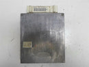 ENGINE COMPUTER FORD E250 VAN 1985 E5UF-12A650-C2A KC 5.0L PCM ECM ECU OEM