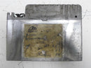 ABS CONTROL MODULE SAAB 9000 1988 1989 8970386 OEM