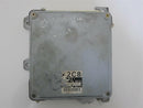 ENGINE COMPUTER FORD PROBE 1990 1991 1992 F2C8 18 881E PCM ECM ECU OEM