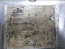 ABS CONTROL MODULE SAAB 9000 1988 1989 8970386 OEM