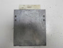 ENGINE COMPUTER FORD E250 VAN 1985 E5UF-12A650-C2A KC 5.0L PCM ECM ECU OEM