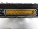 ABS CONTROL MODULE SAAB 9000 1988 1989 8970386 OEM