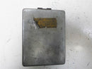 CRUISE CONTROL MODULE NISSAN MAXIMA 1995 1996 18930 40U10 OEM