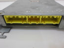 ENGINE COMPUTER FORD PROBE 1990 1991 1992 F2C8 18 881E PCM ECM ECU OEM