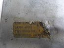 CRUISE CONTROL MODULE NISSAN MAXIMA 1995 1996 18930 40U10 OEM