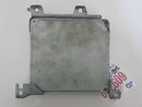 ENGINE COMPUTER FORD PROBE 1990 1991 1992 F2C8 18 881E PCM ECM ECU OEM