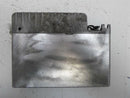 ABS CONTROL MODULE SAAB 9000 1988 1989 8970386 OEM