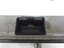 CRUISE CONTROL MODULE NISSAN MAXIMA 1995 1996 18930 40U10 OEM
