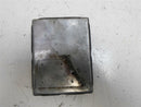 CRUISE CONTROL MODULE NISSAN MAXIMA 1995 1996 18930 40U10 OEM