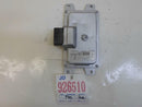 TRANSMISSION CONTROL MODULE NISSAN ALTIMA 2007 2008 31036 JA03A TCM TCU OEM