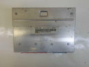 ENGINE COMPUTER CHEVROLET CAVALIER 1994 16191947 PCM ECM ECU OEM