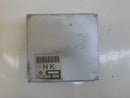 ENGINE COMPUTER PROGRAMMED PLUG&PLAY NISSAN ALTIMA 1999 JA18N27 Z99 2.4L ECM OEM