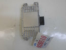 TRANSMISSION CONTROL MODULE NISSAN ALTIMA 2007 2008 31036 JA03A TCM TCU OEM