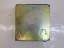 ENGINE COMPUTER NISSAN MAXIMA 1993 A18-B24 EB5 PCM ECM ECU OEM
