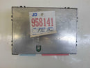 ENGINE COMPUTER CHEVROLET CAVALIER 1994 16191947 PCM ECM ECU OEM