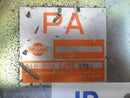 ENGINE COMPUTER NISSAN MAXIMA 1993 A18-B24 EB5 PCM ECM ECU OEM