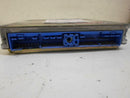 ENGINE COMPUTER NISSAN MAXIMA 1993 A18-B24 EB5 PCM ECM ECU OEM