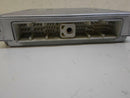 ENGINE COMPUTER PROGRAMMED PLUG&PLAY NISSAN ALTIMA 1999 JA18N27 Z99 2.4L ECM OEM